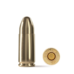 Amunicja STV kal.9mm  8g/124grs
